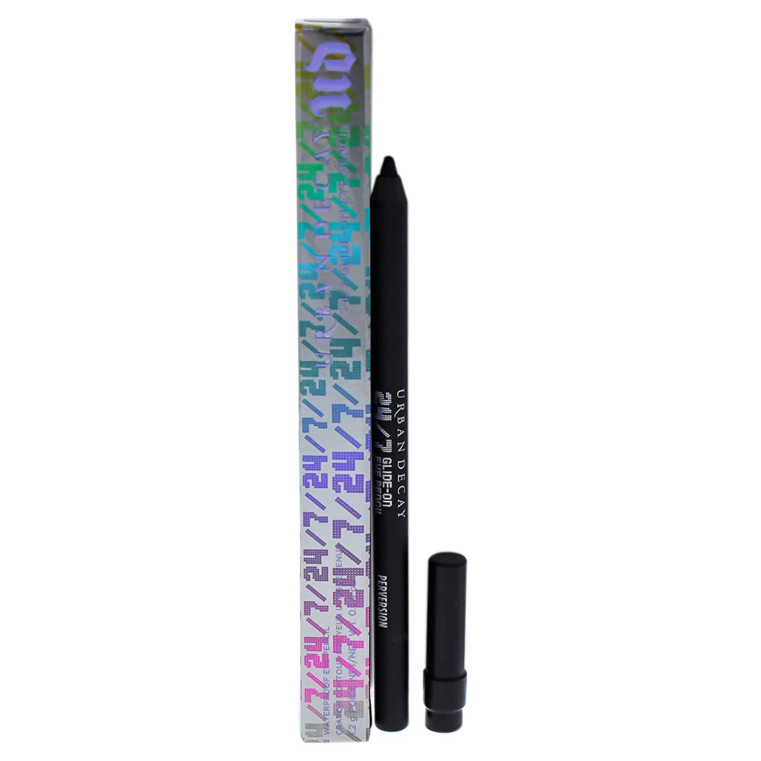 Urban Decay 24/7 Glide-On Eye Pencil, Rs. 1,485