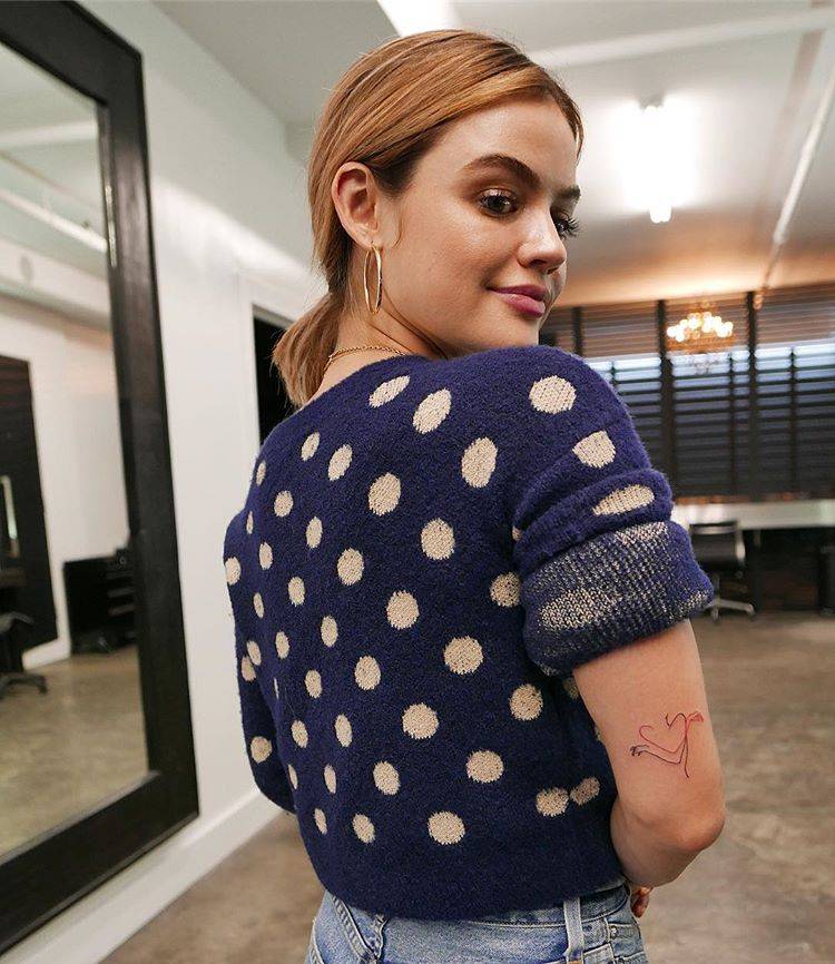 lucy20hale20tat_0.jpg