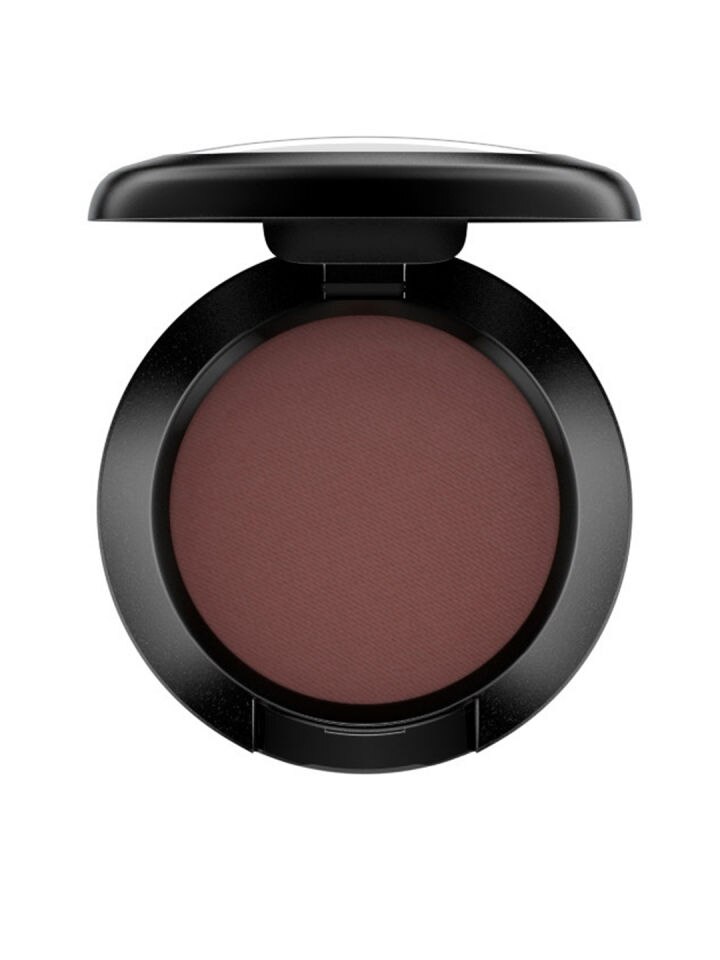 M.A.C Matte Eye Shadow - Embark, Rs.