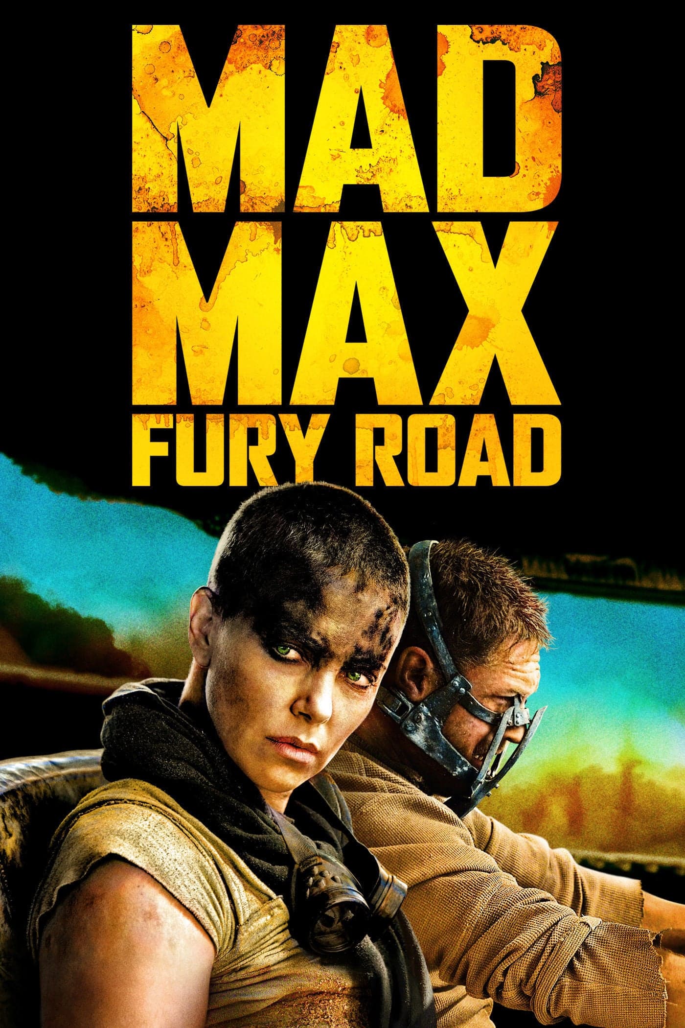 mad-max-fury-road-2015_0.jpg