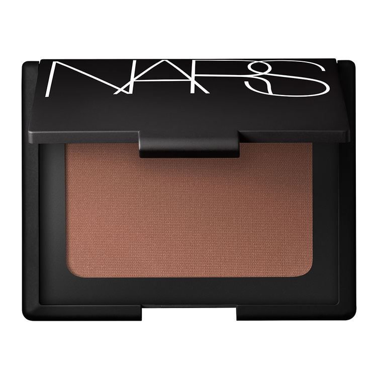 NARS Bronzing Powder - Casino, Rs. 2,877