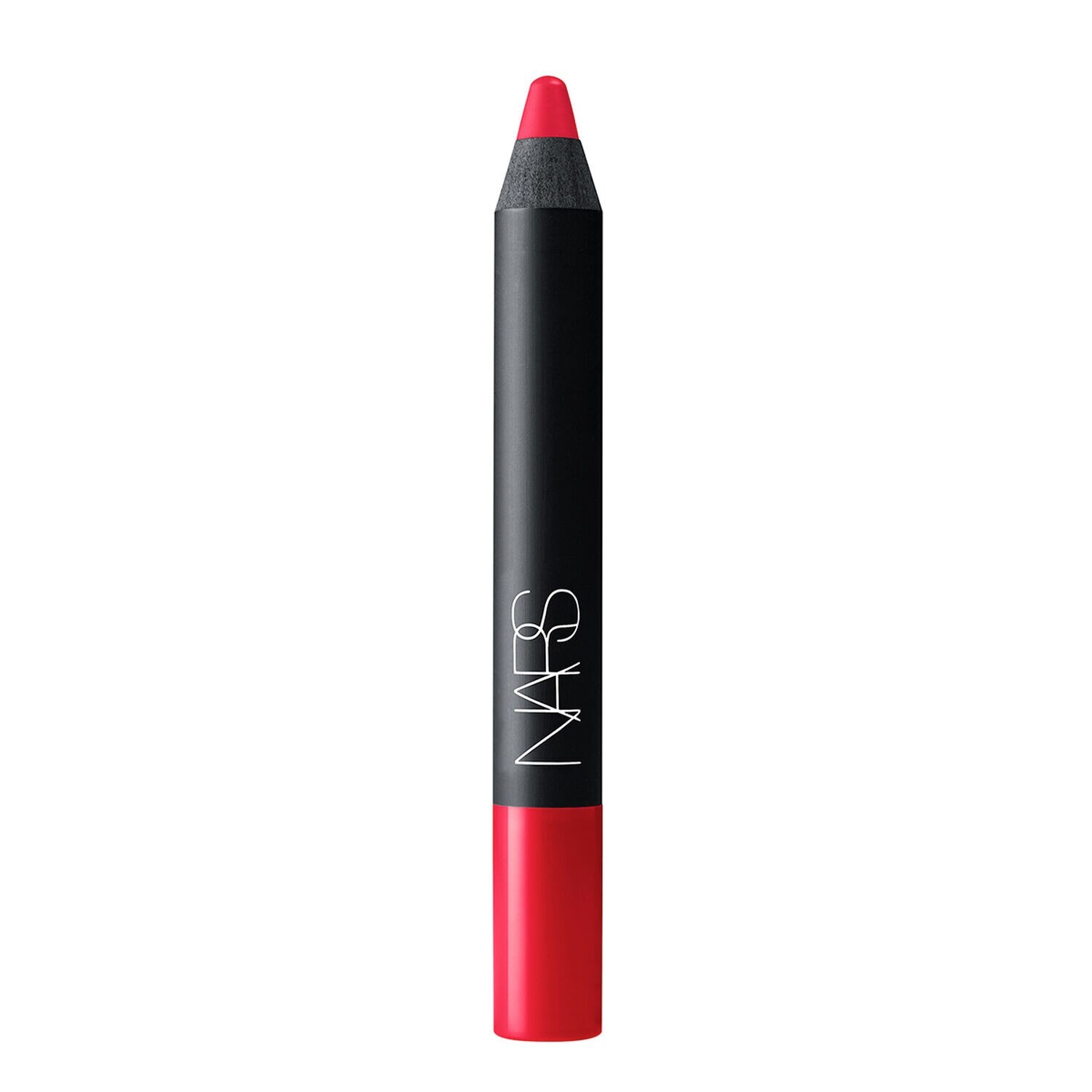 NARS Velvet Matte Lip Pencil - Famous Red, Rs. 2,038