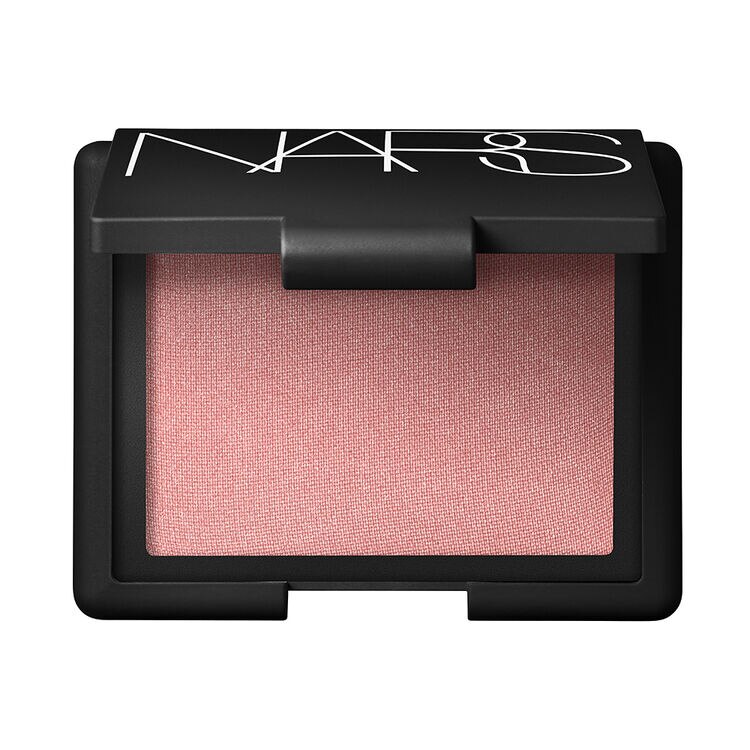 NARS Blush - Orgasm, Rs. 2,320