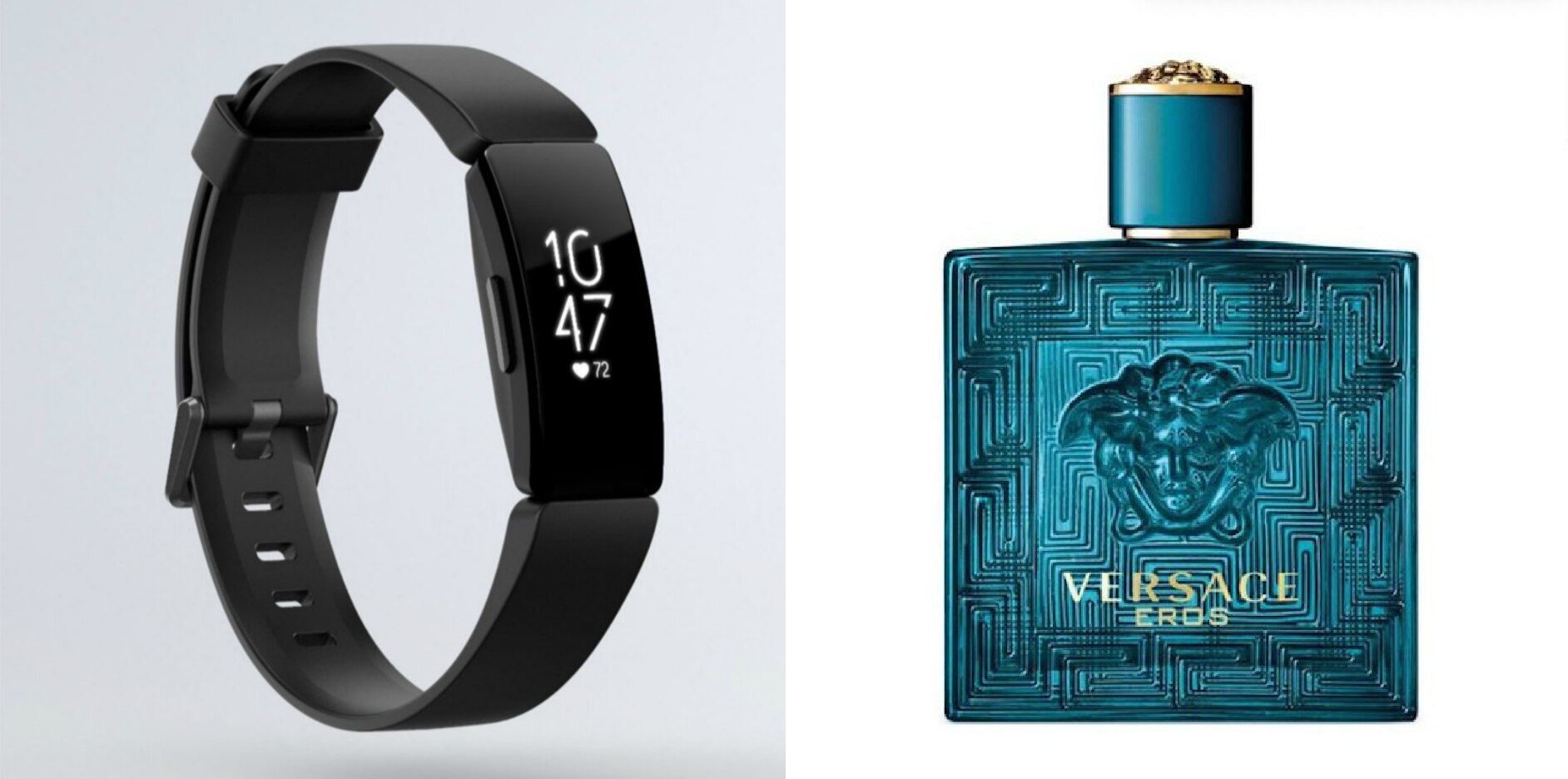 15 Gifts To Shop Online For Father's Day 
