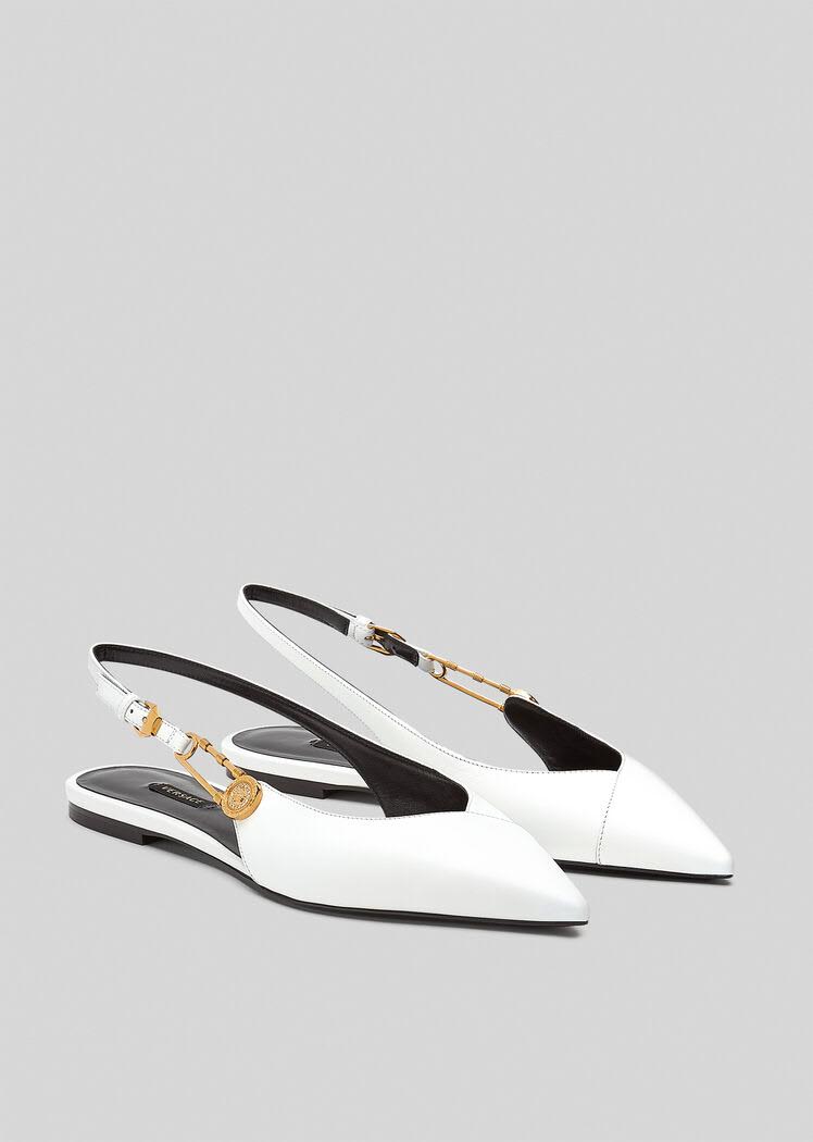 13. Versace,