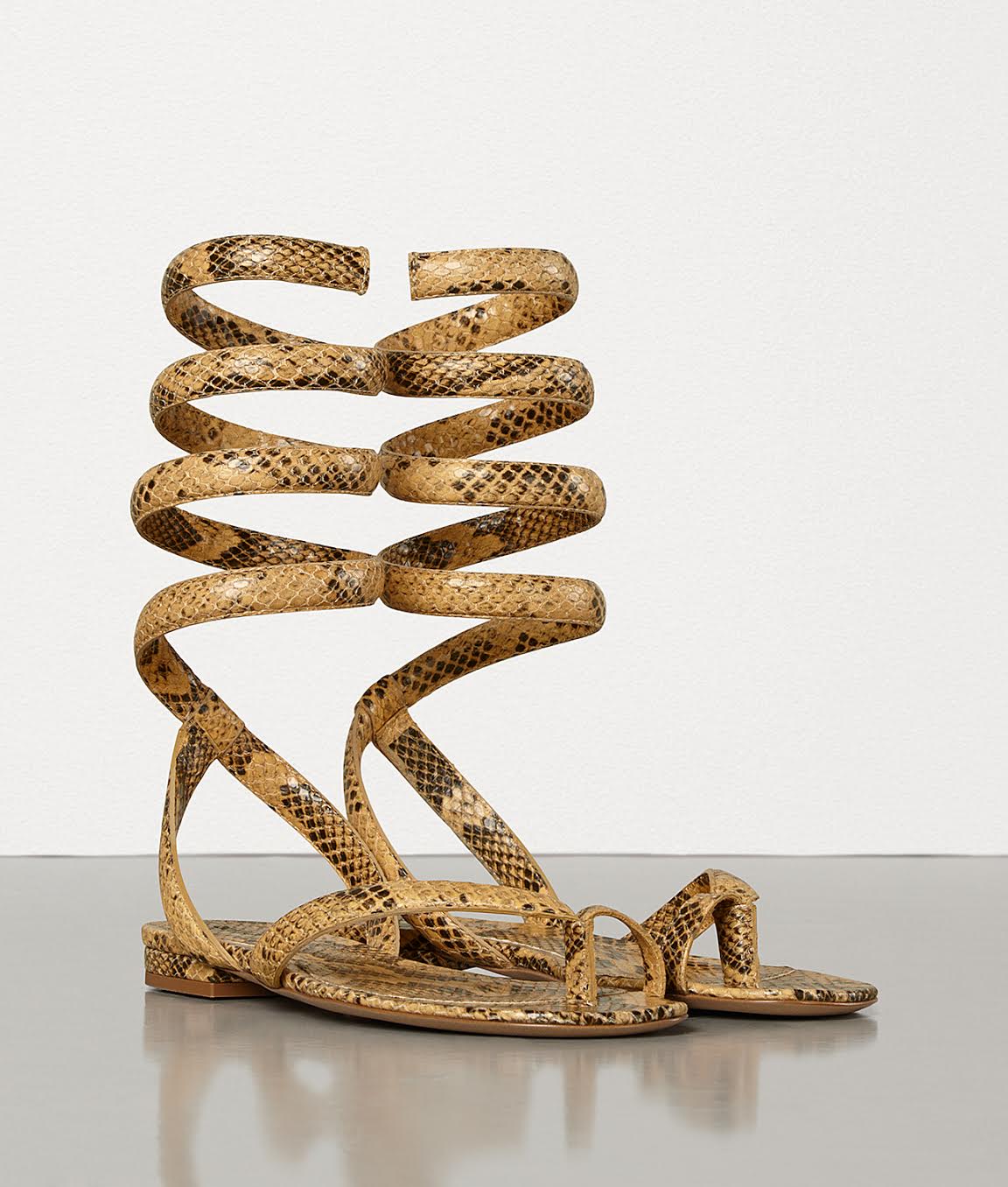 19. Bottega Veneta, price on request