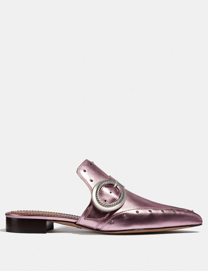 20. Coach, price on