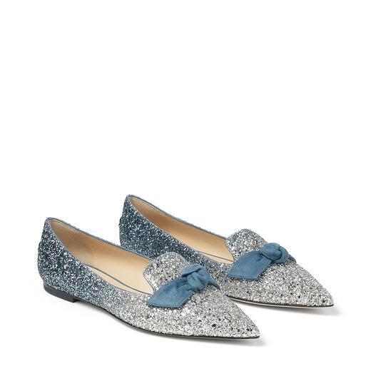 7. Jimmy Choo, ₹37,000 approximately
