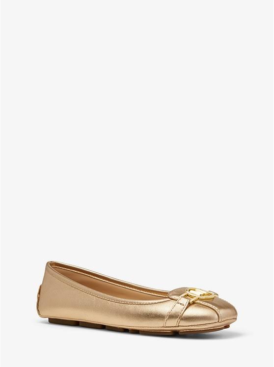 8. Michael Kors,