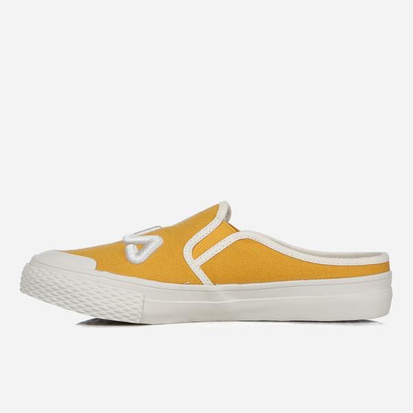 6. FILA, Low Top Shoes,