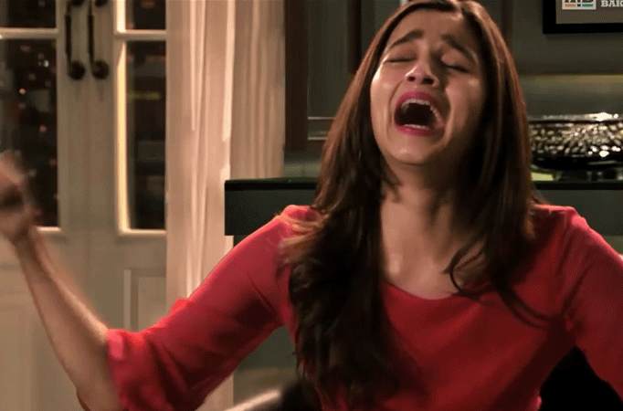 5 Ways to Cope with a Breakup in Quarantine 5 Ways to Cope with a Breakup in Quarantine