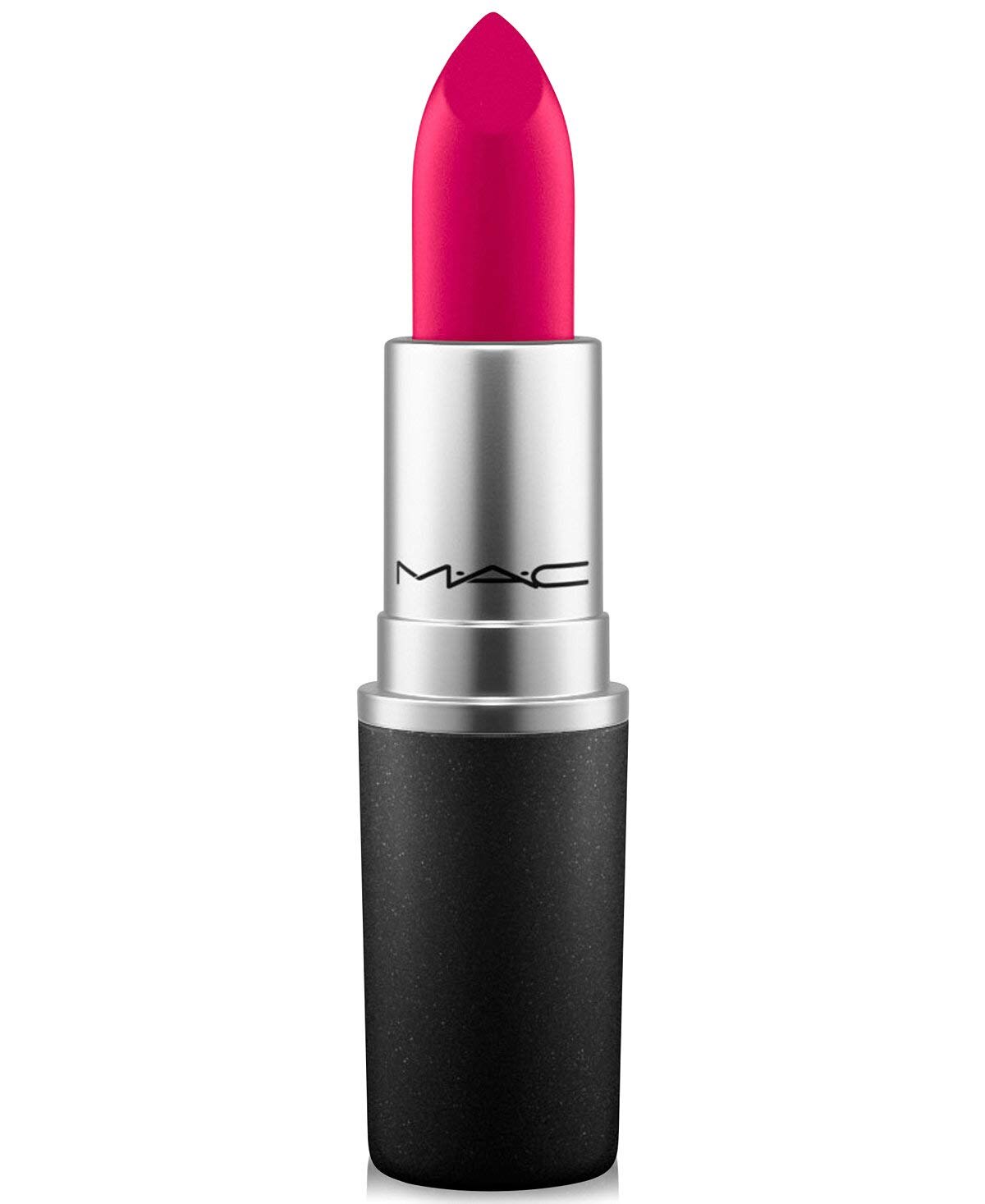 M.A.C Retro Matte Lipstick - All Fired Up, Rs.