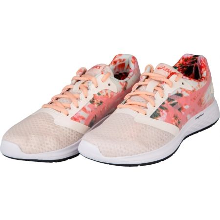 asics-patriot-10-sp_12.jpg