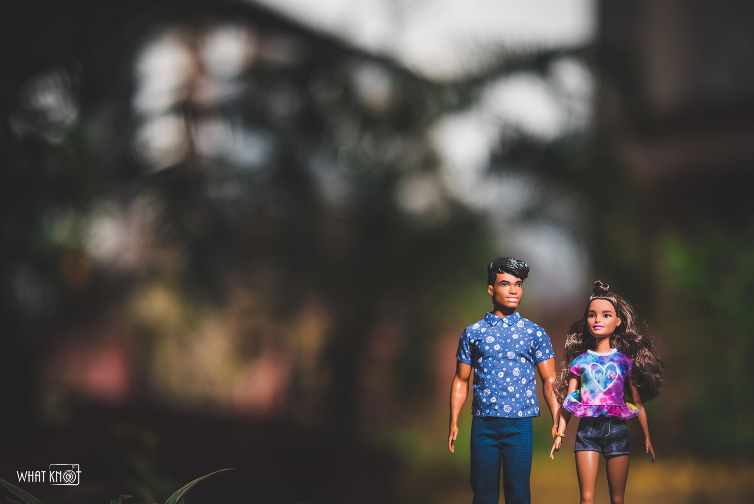 barbie20shoot20wk201.png