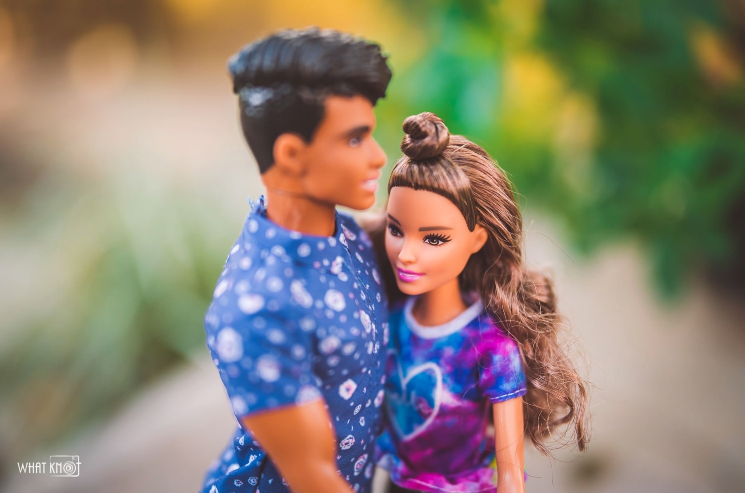 barbie20shoot20wk203.png