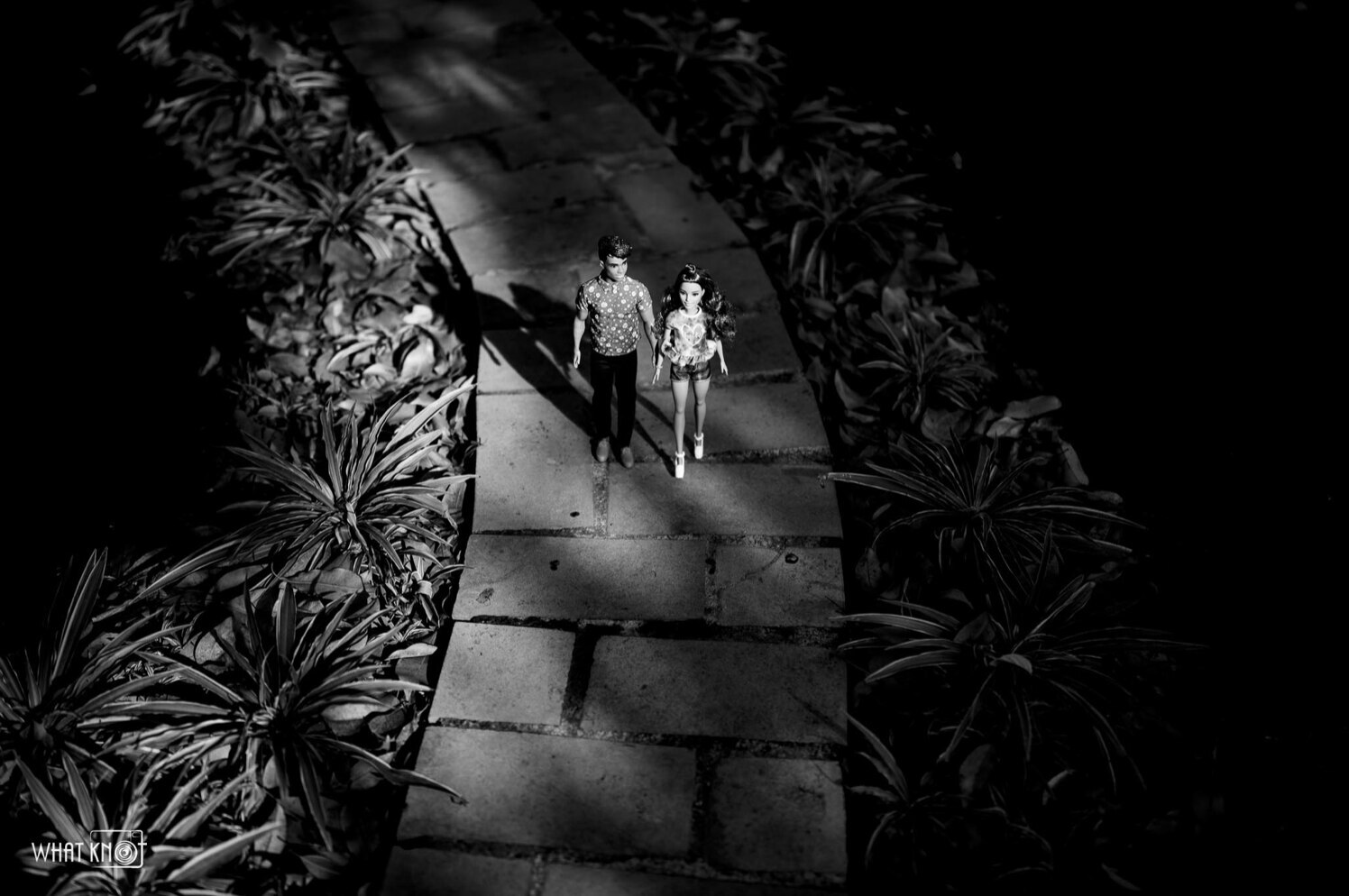 barbie20shoot20wk205.png
