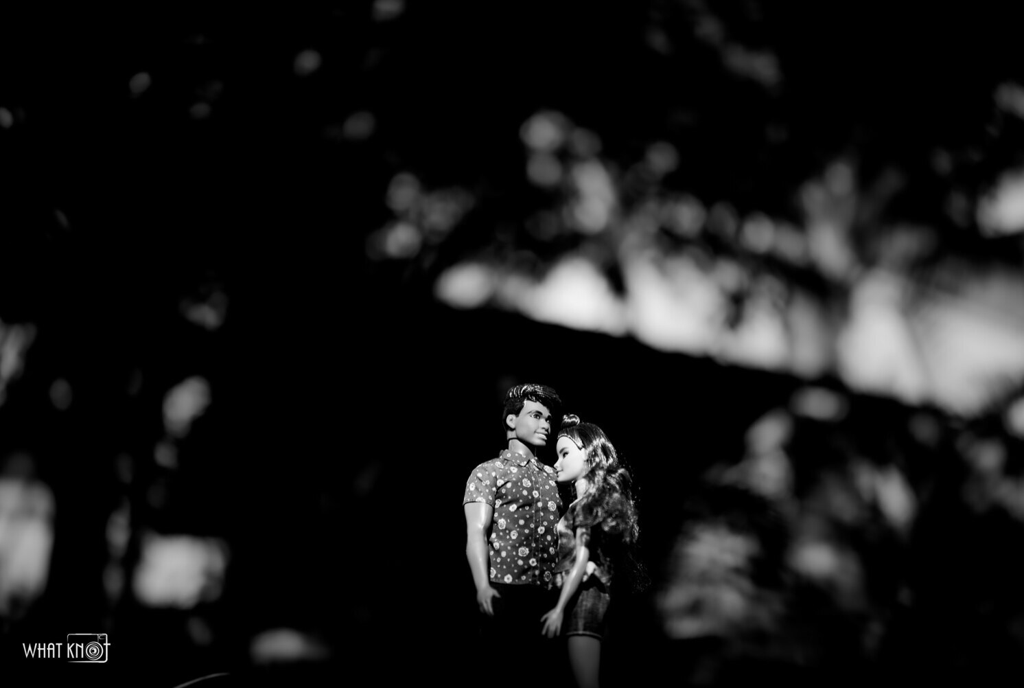 barbie20shoot20wk207.png