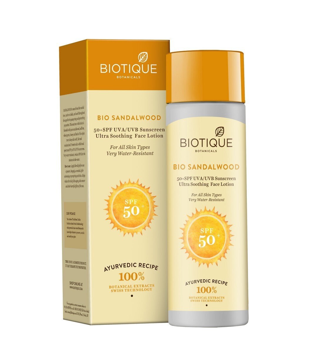 bio20sandalwood20uva20uvb20sunscreen.jpg