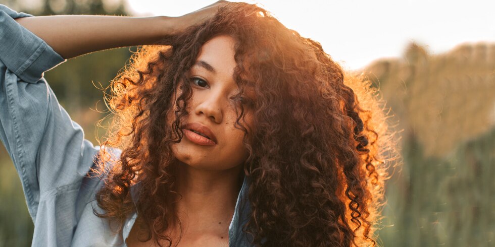 Keratin to Hair Spas, 5 Hair Care Treatment Myths Debunked