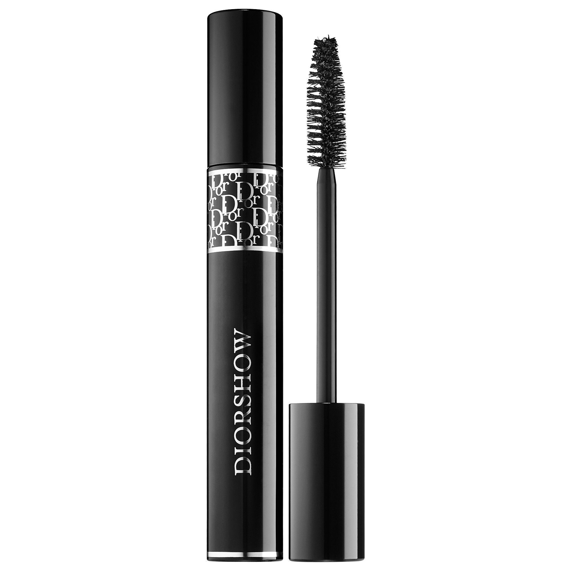 Dior, Diorshow Mascara, Rs.