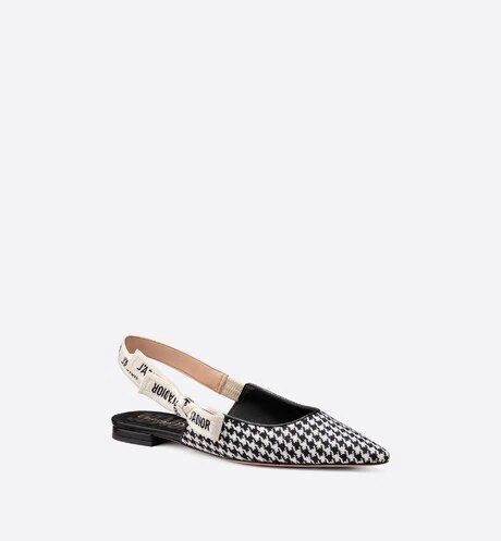 1. Dior, price on