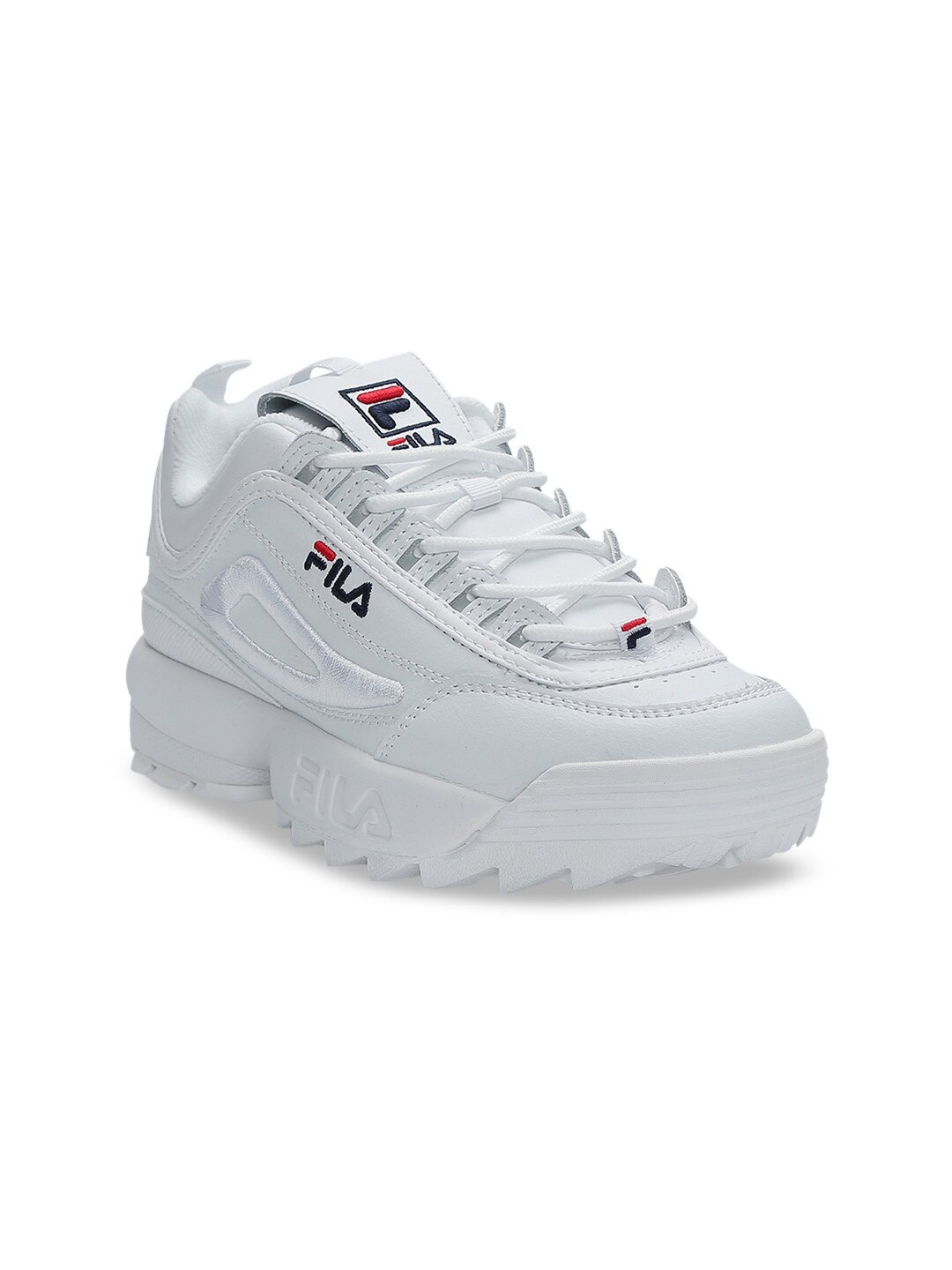 dis.20ii203d20embroider20sneakers202014.jpg