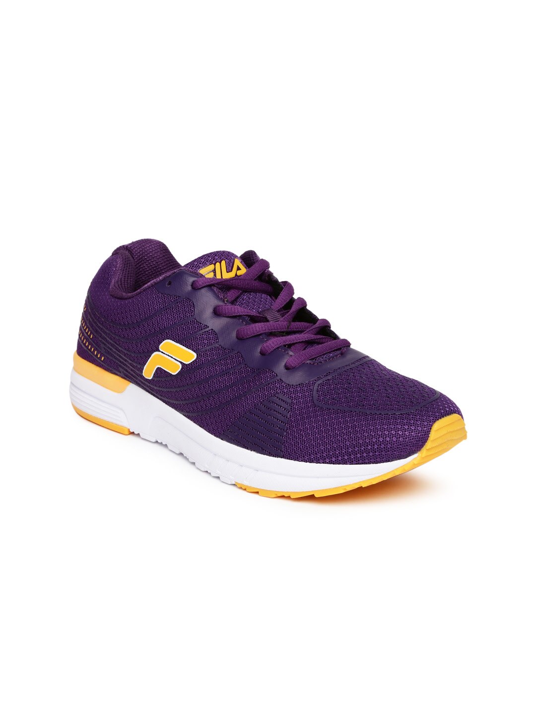 eden20sneakers202014.jpg