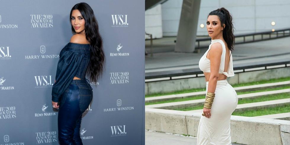 This One Pose is Guaranteed to Drive Men Wild!