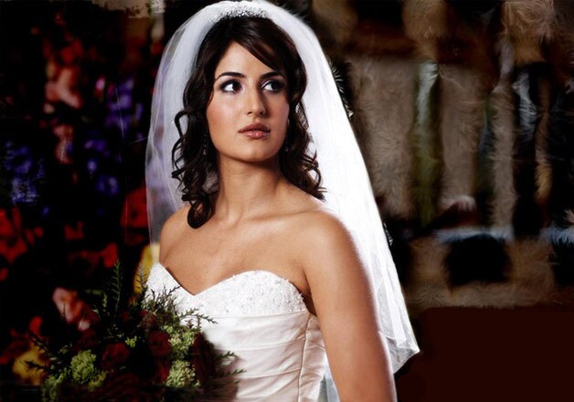 katrina-1465893168.jpg