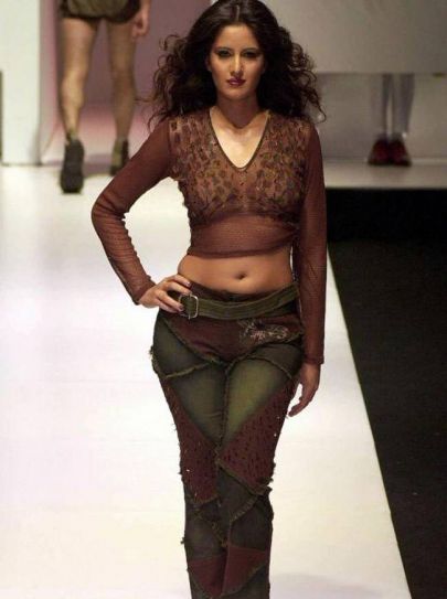 katrina20modelling.jpg