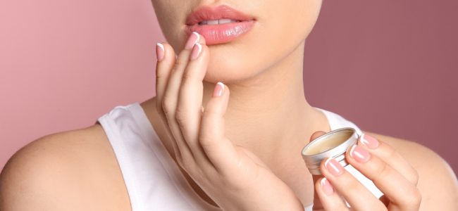 Meet the Best Brightening Balms for Pigmented Lips
