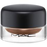 mac20brow20gel.jpeg