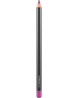 M.A.C Lip Pencil - Magenta, Rs.