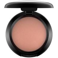 mac20sheertone.jpeg