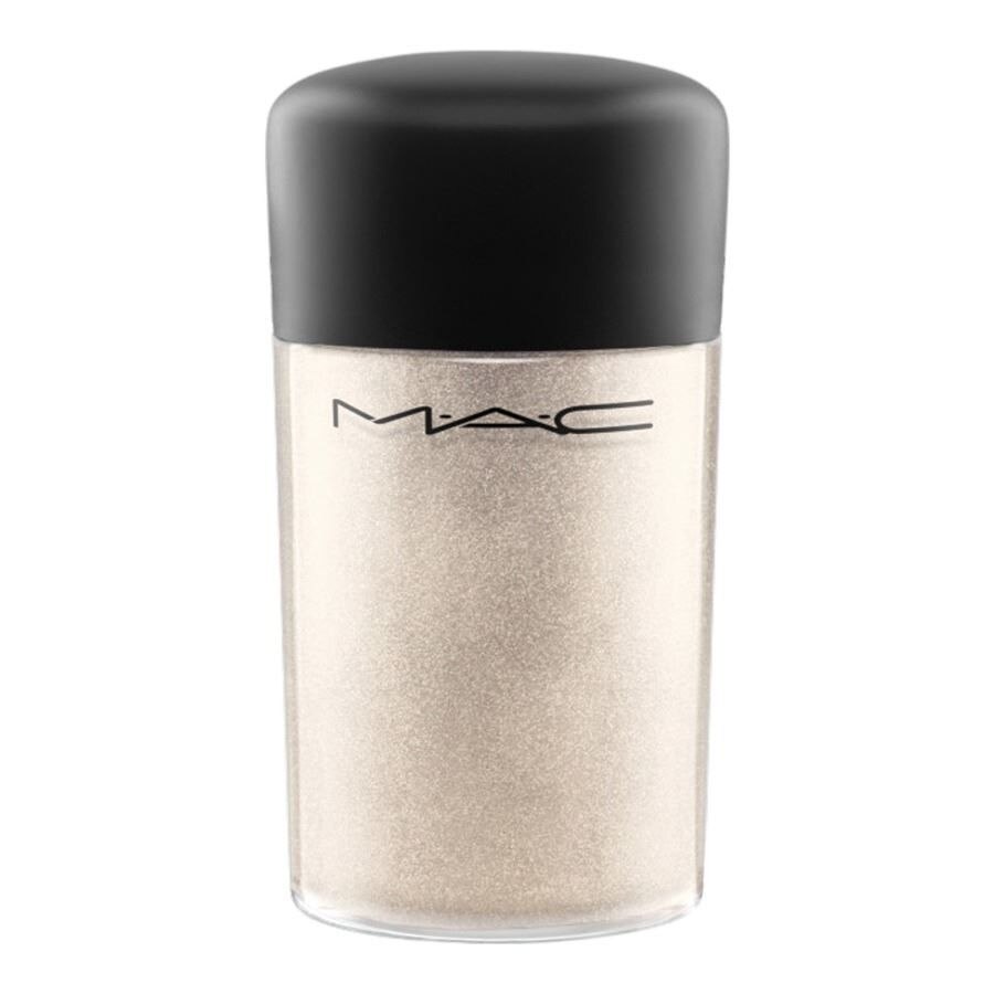 M.A.C Pigment - Vanilla, Rs.