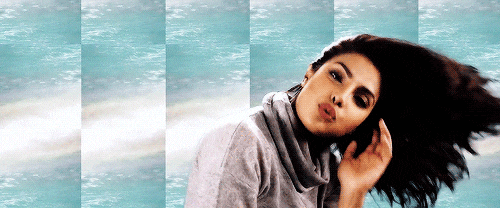 Worried About Hair Loss and Frizz this Monsoon? Try These DIY Hair Masks RN! Worried About Hair Loss and Frizz this Monsoon? Try These DIY Hair Masks RN!