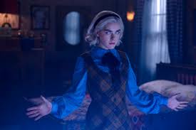 sabrina.jpeg