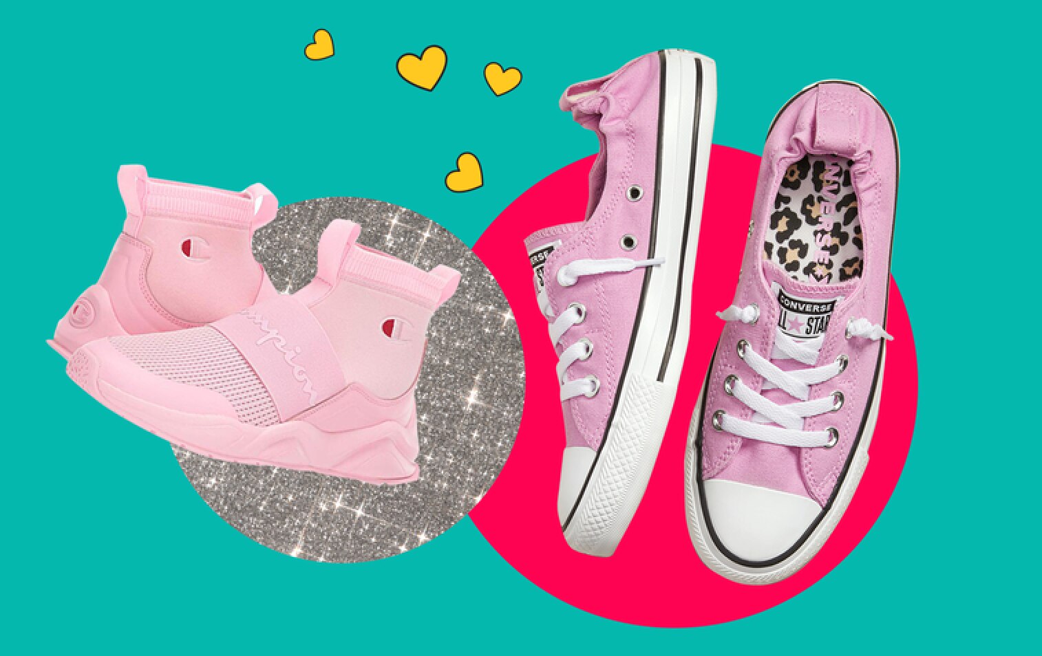 20 Slip-On Sneakers to Keep You Stylishly Comfortable This Season