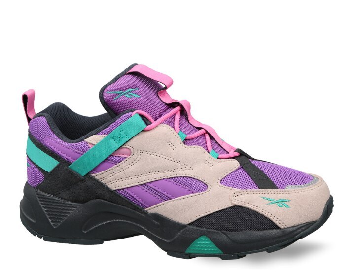 unisex20reebok20classics20aztrek209620adventure20shoes204499.png