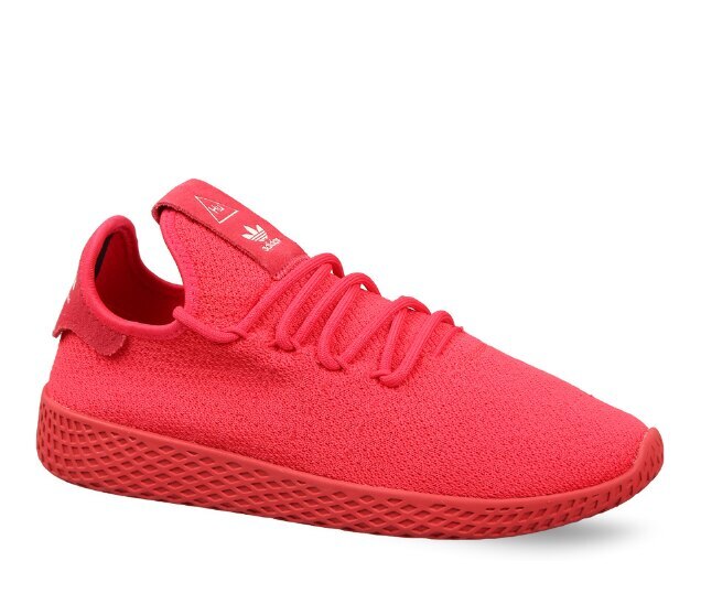 women27s20adidas20originals20pharrell20williams20tennis20hu20shoes204499.png