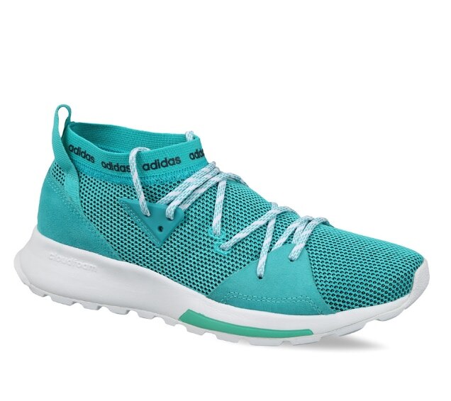 women27s20adidas20running20quesa20shoes203499.png