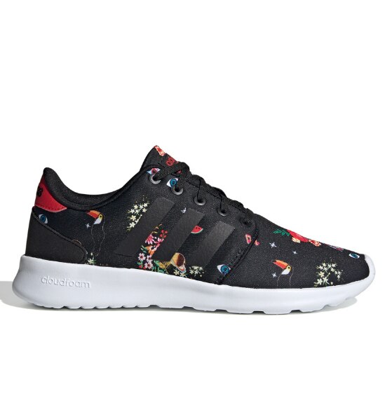 women27s20adidas20sport20inspired20qt20racer20shoes203499.png