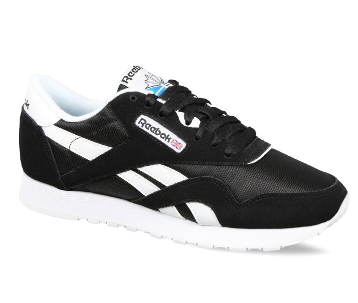 women27s20reebok20classics20cl20nylon20shoes202499.png