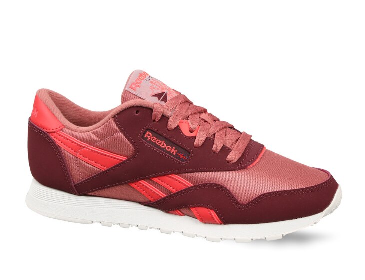 women27s20reebok20classics20classic20nylon20shoes202999.png