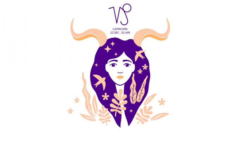 Your Capricorn Horoscope for the Month of September 2020