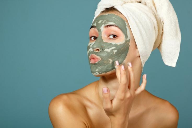 The Most-Effective Anti-Tan Face Packs You Need to Try The Most-Effective Anti-Tan Face Packs You Need to Try