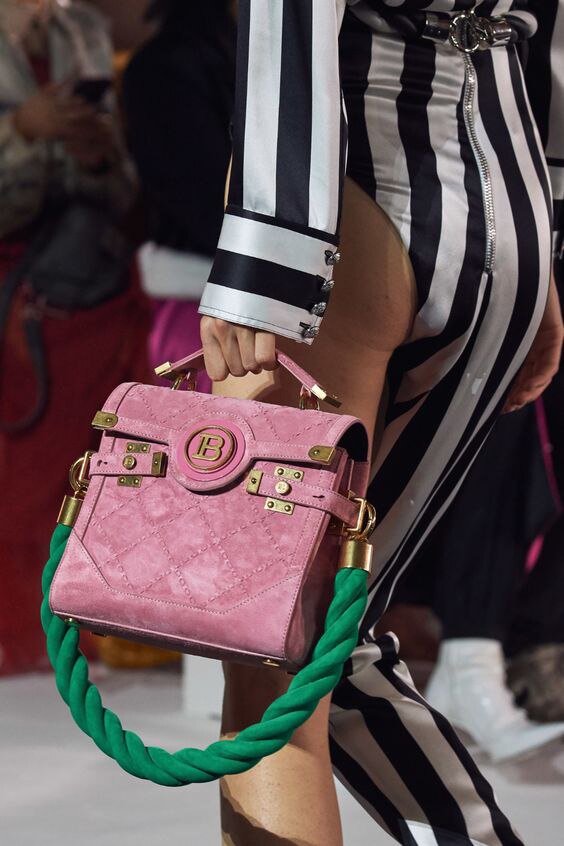 balmain202020.jpg