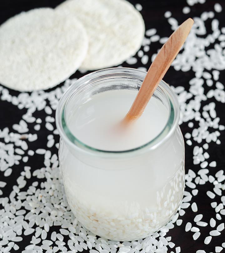 can-rice-water-give-you-strong-hair.jpg