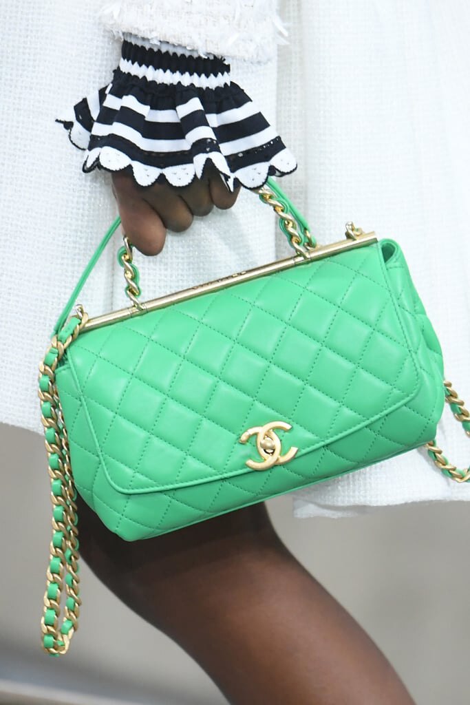 chanel-bag-on-runway-during-paris-fashion-week.jpg