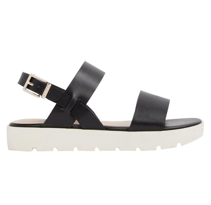 4. Dwylia Sandal, Aldo, Rs.